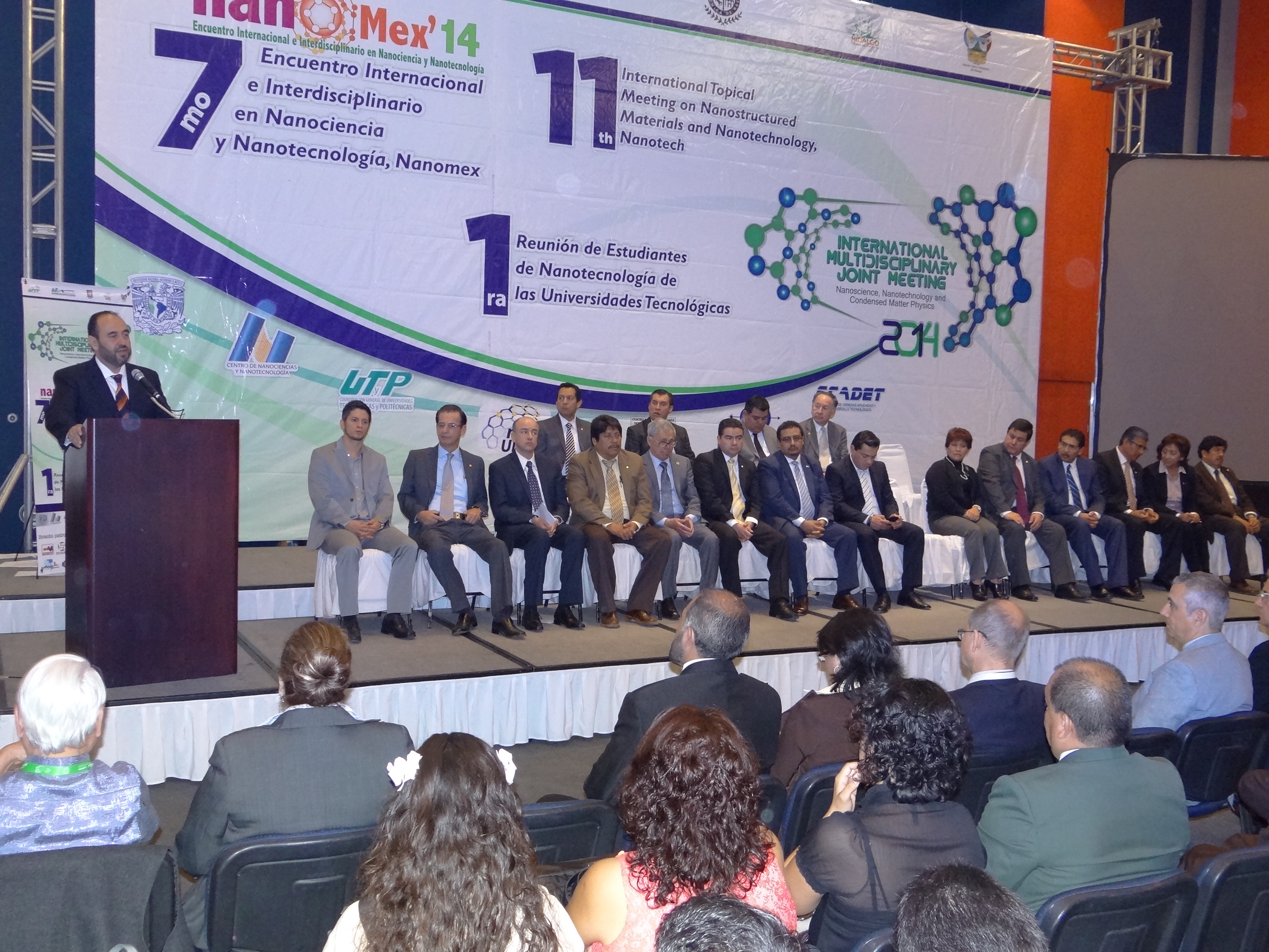 DSC00477