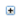 Expandir Abril-Junio