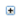 Expandir Enero-Marzo