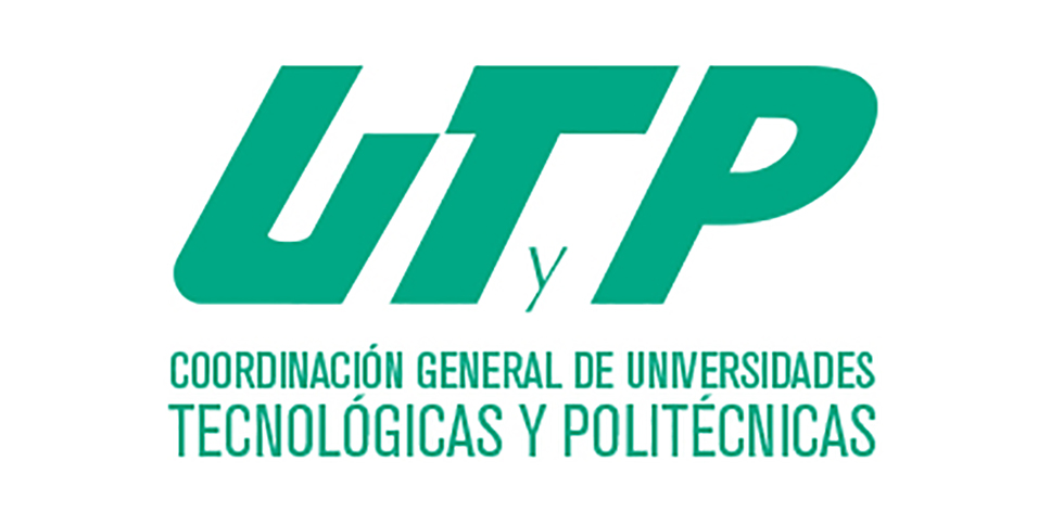 logo CGUTyP