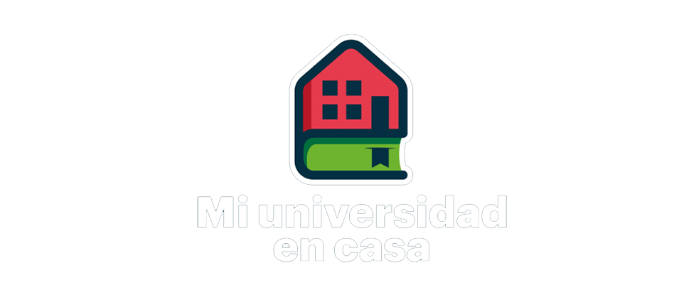 logo Mi Universidad en Casa