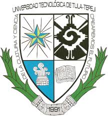 Escudo