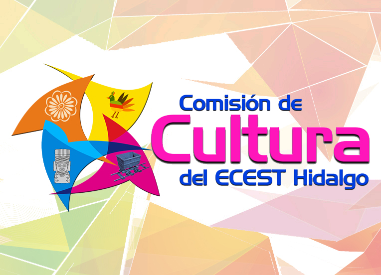www.uttt.edu.mx