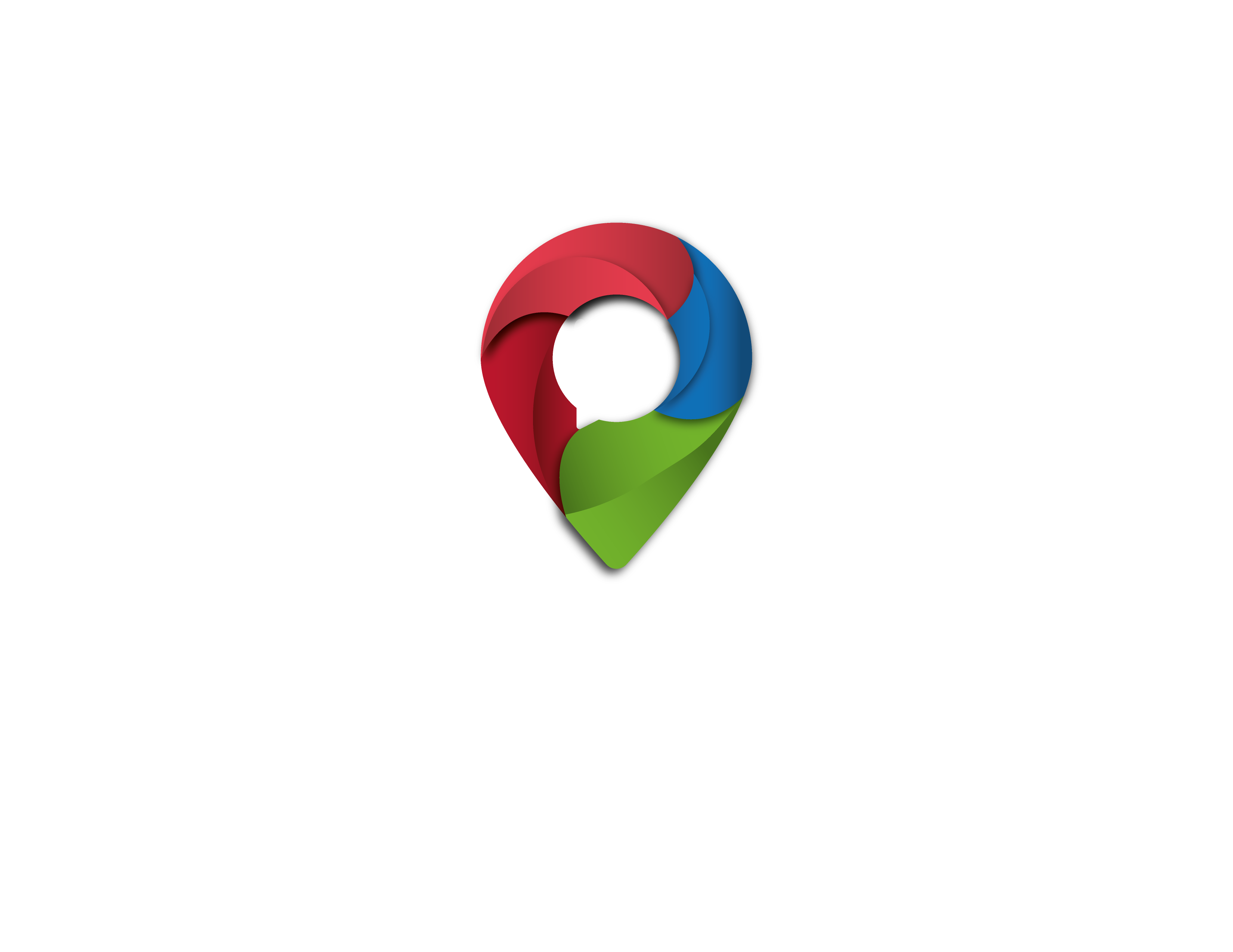 logotipo ECESH