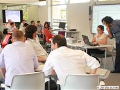nano y educación