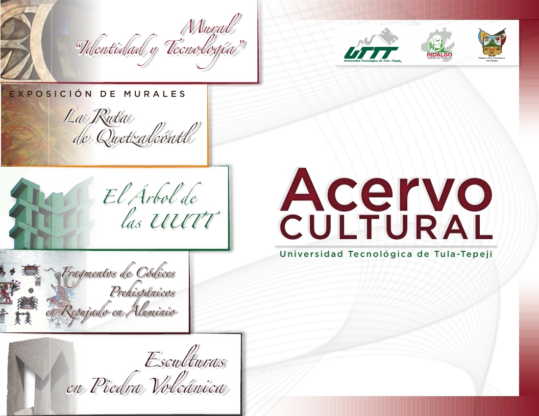 Pagina01
