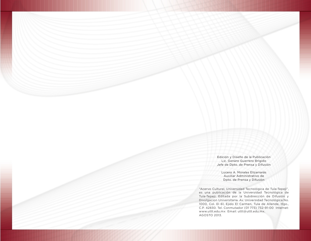 Pagina02