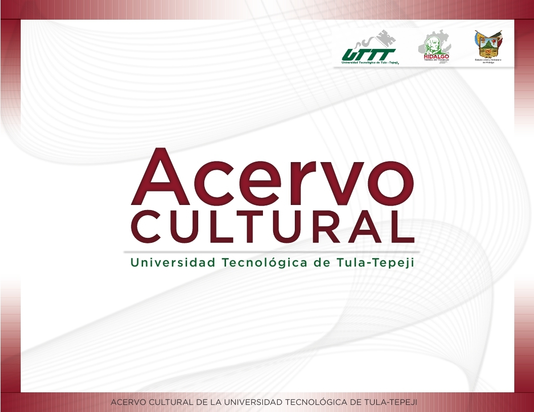 Pagina03
