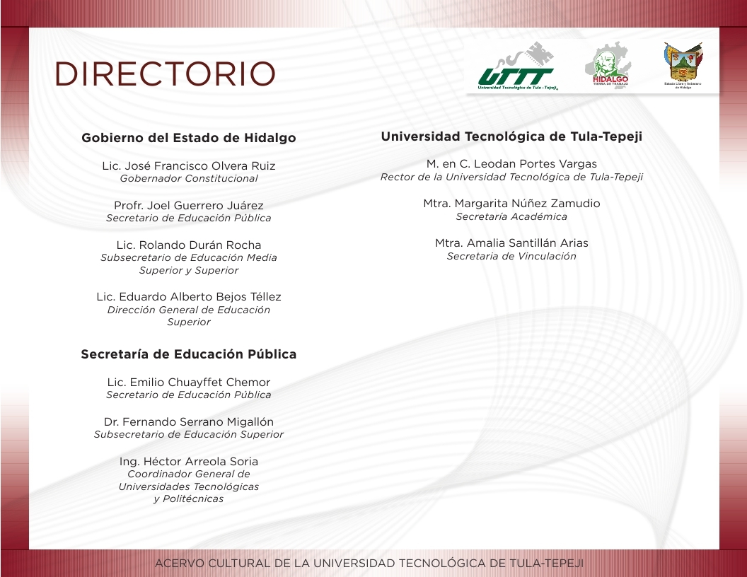 Pagina04