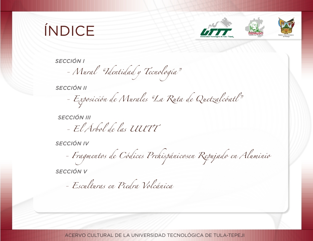 Pagina05
