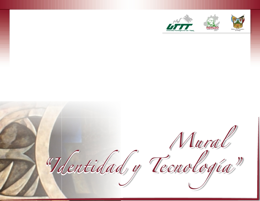 Pagina06