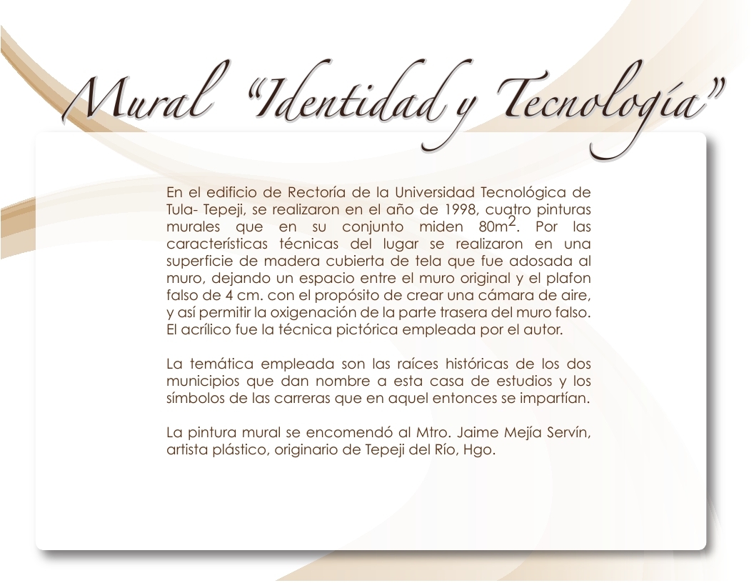Pagina07