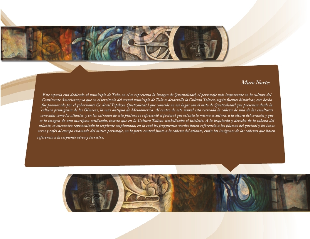 Pagina08