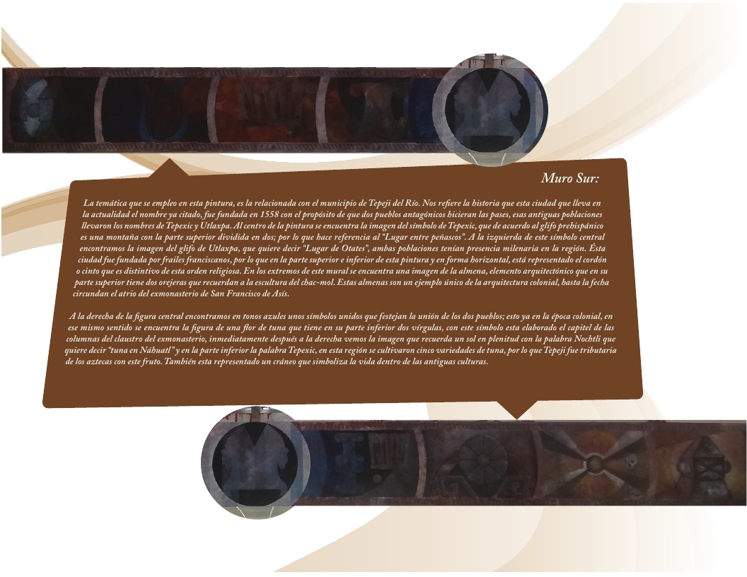 Pagina09