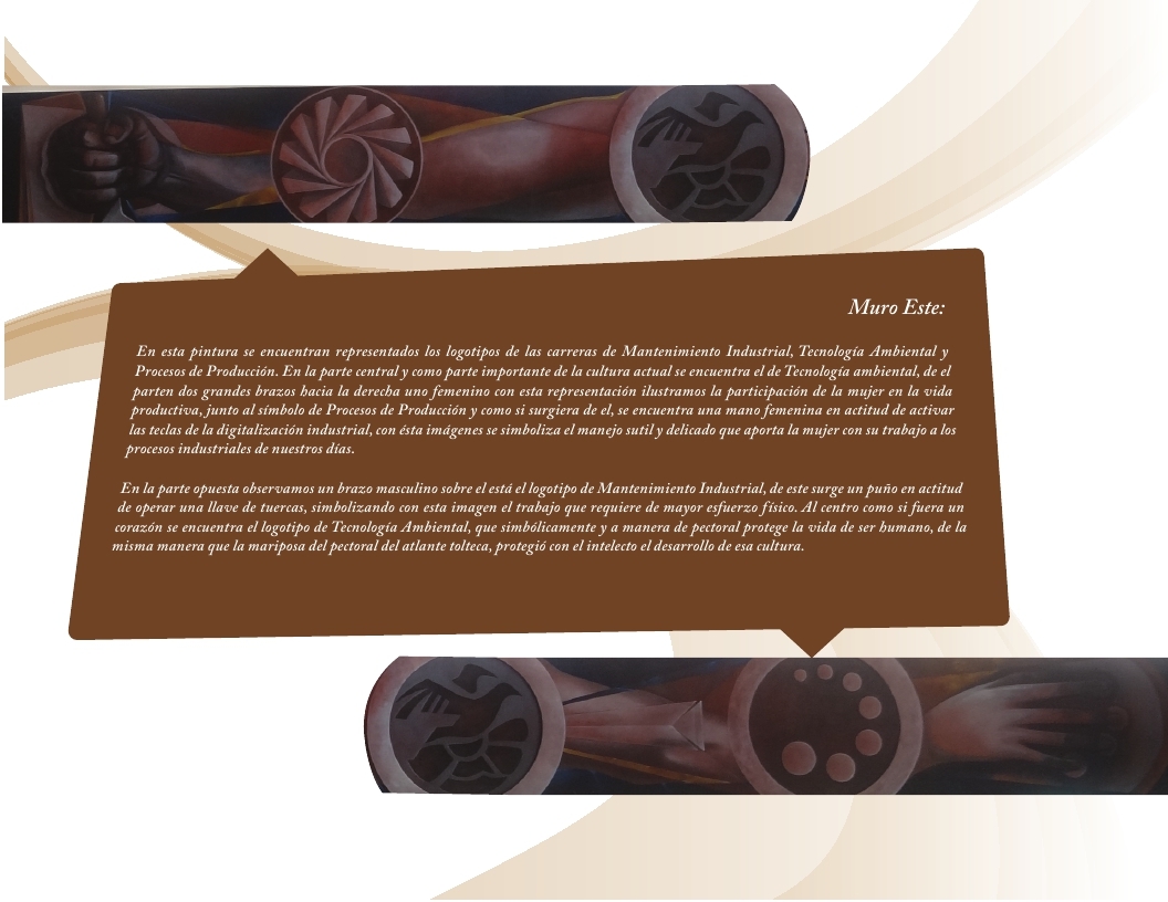 Pagina10