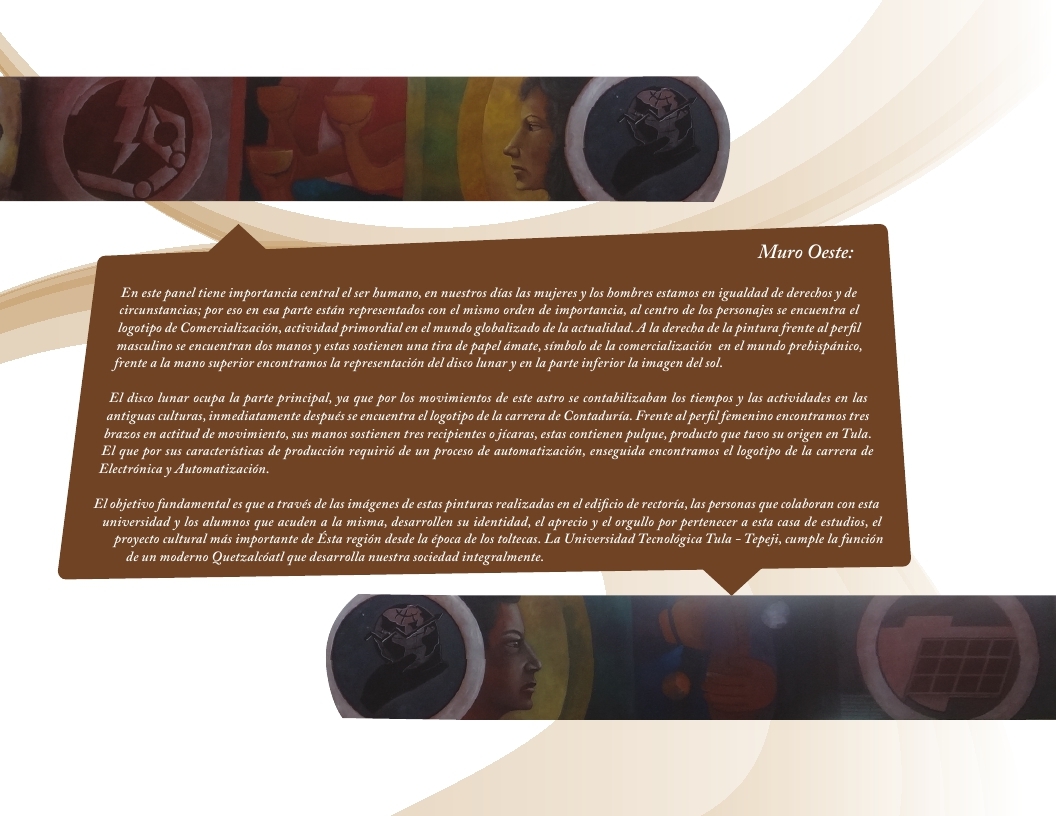 Pagina11