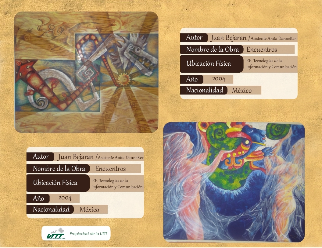 Pagina17