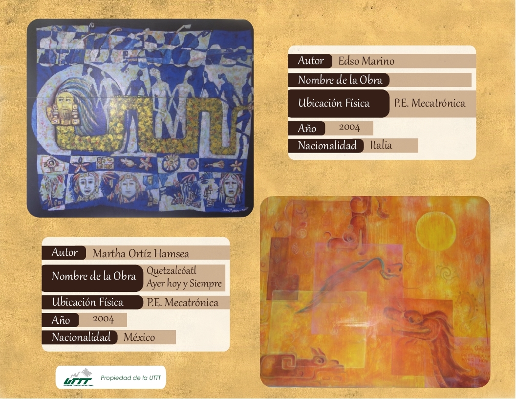 Pagina21