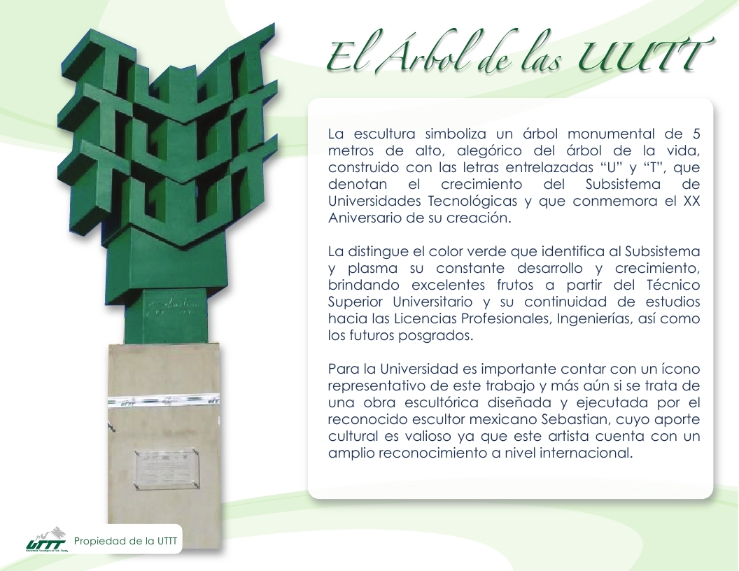 Pagina23
