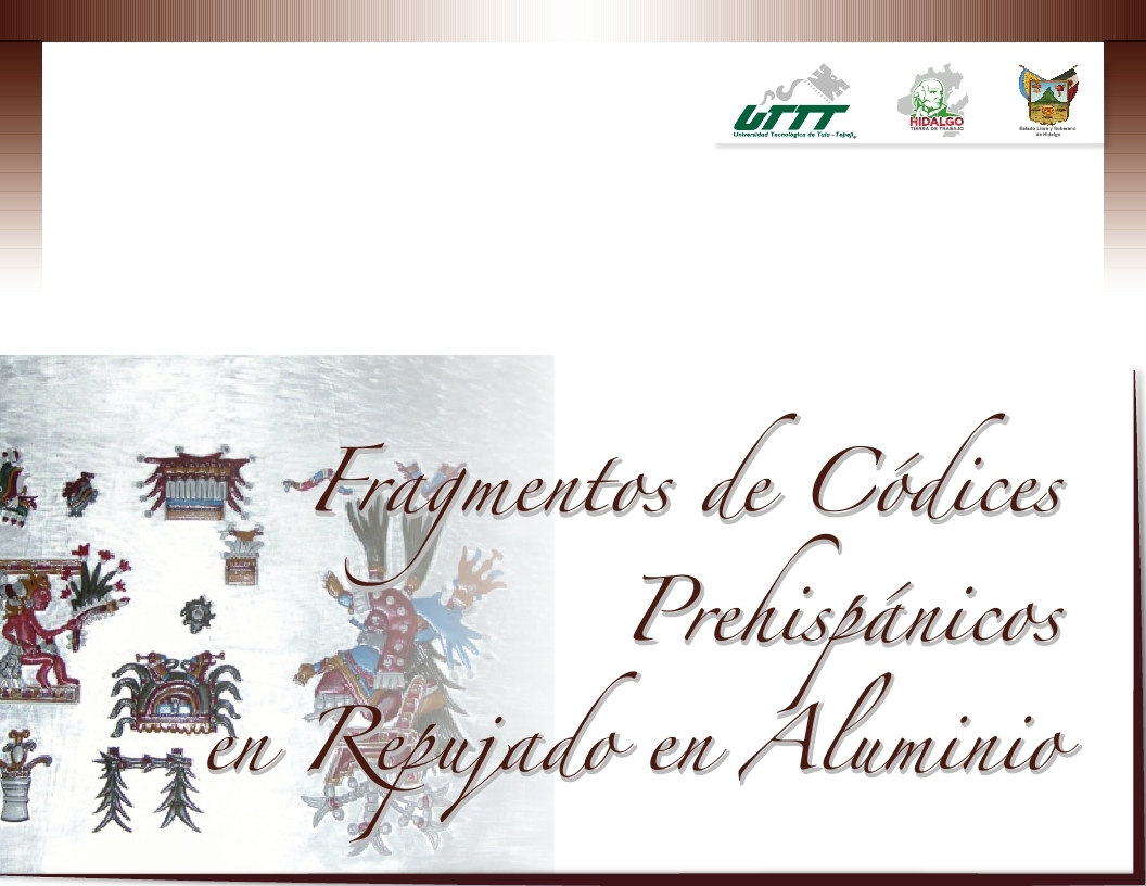 Pagina24