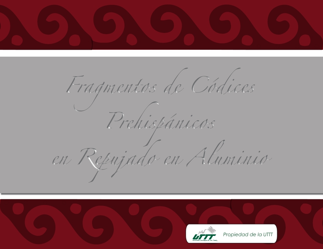 Pagina25