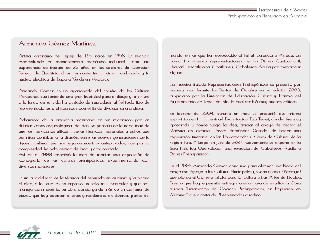Pagina26