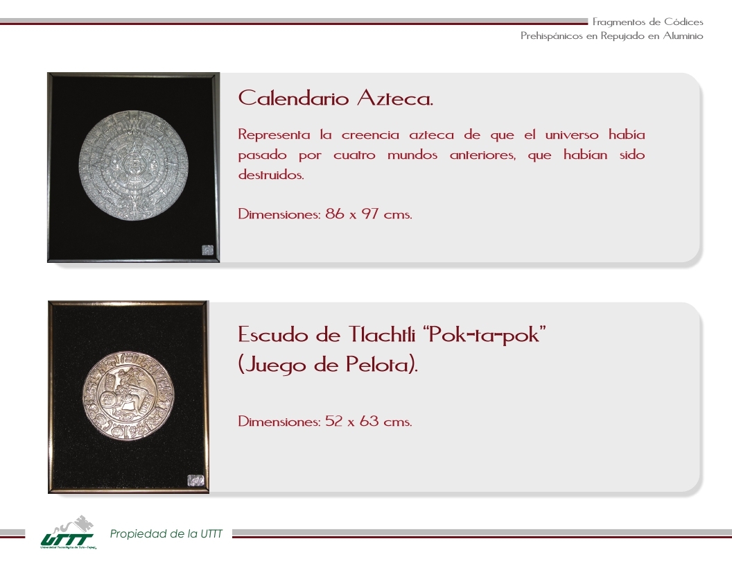 Pagina27