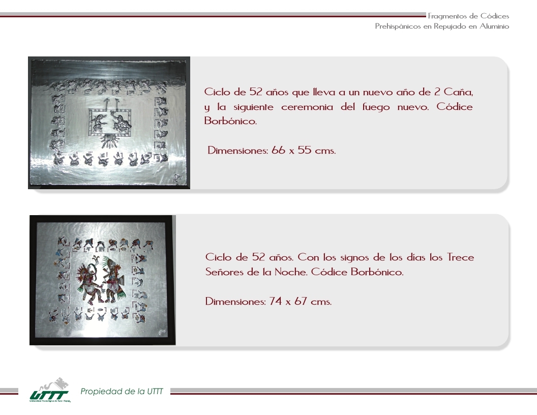 Pagina28
