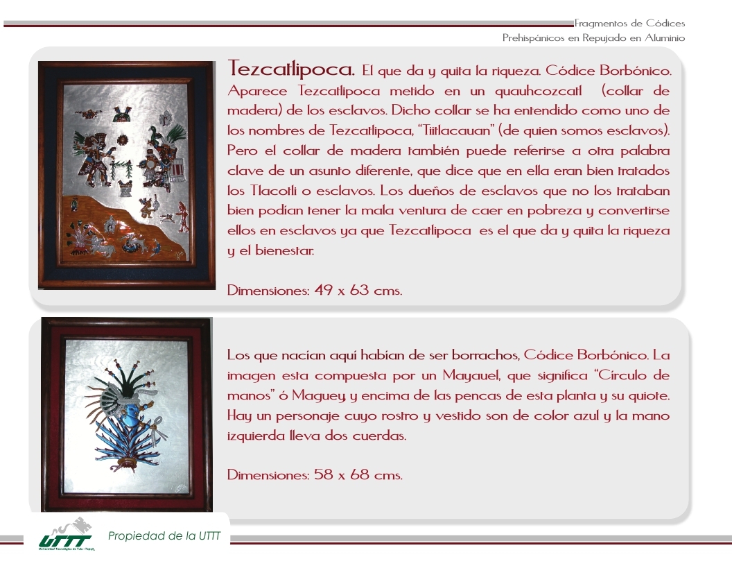 Pagina30