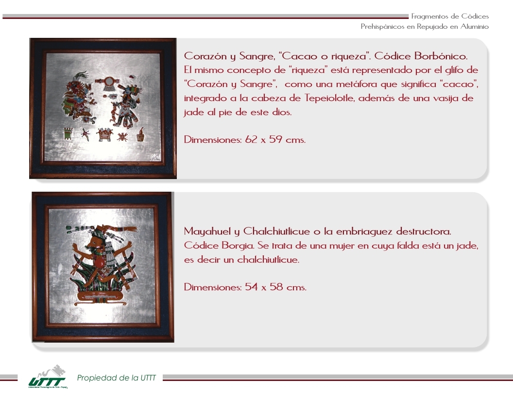 Pagina31