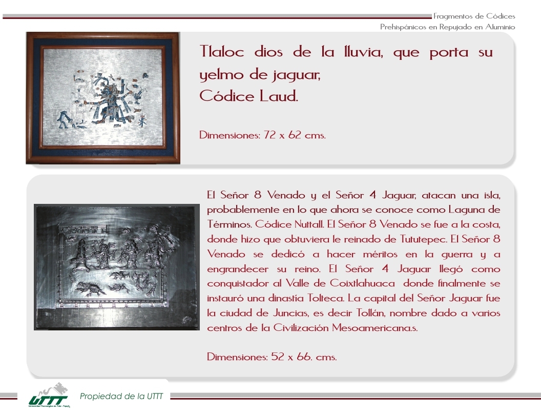 Pagina34