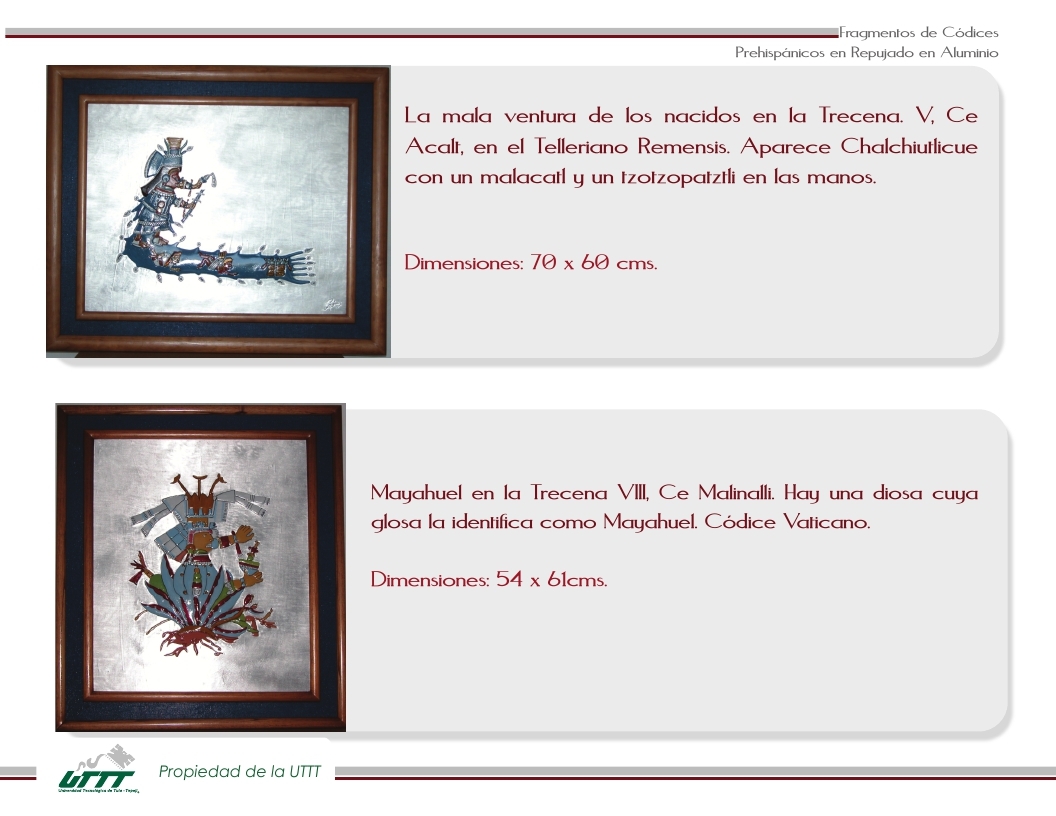 Pagina35
