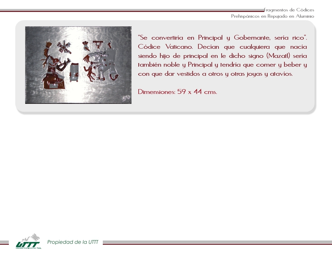 Pagina36