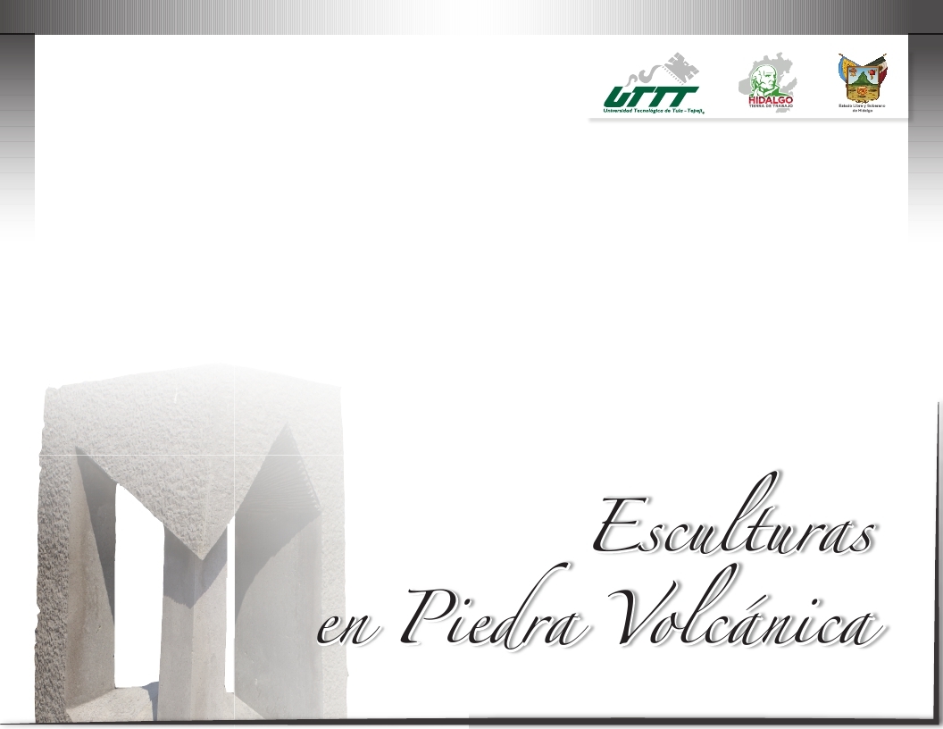 Pagina37
