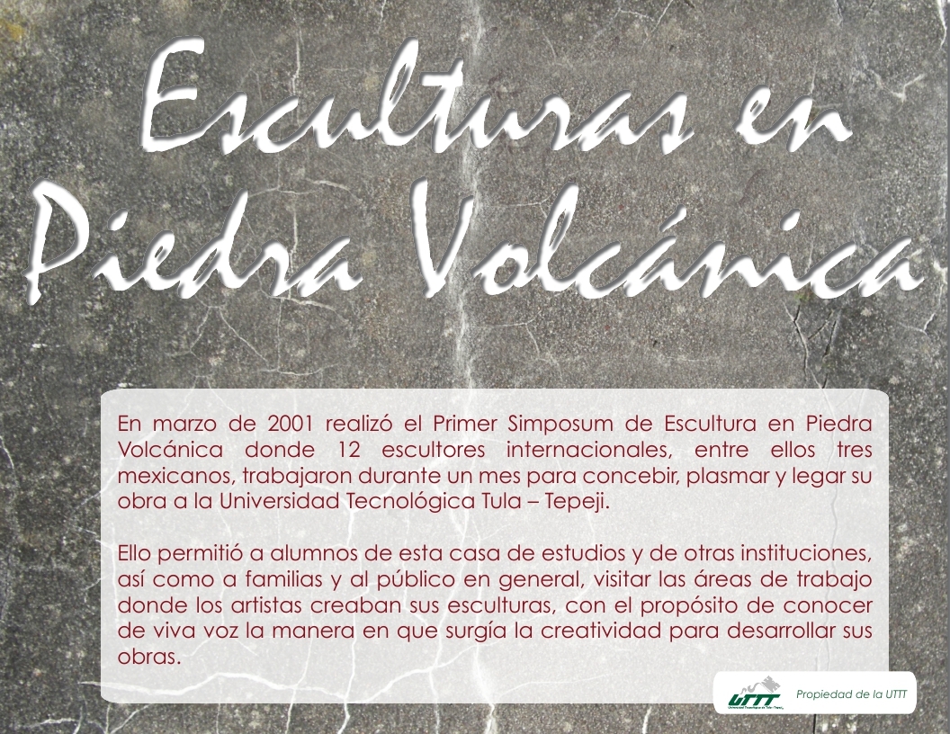 Pagina38