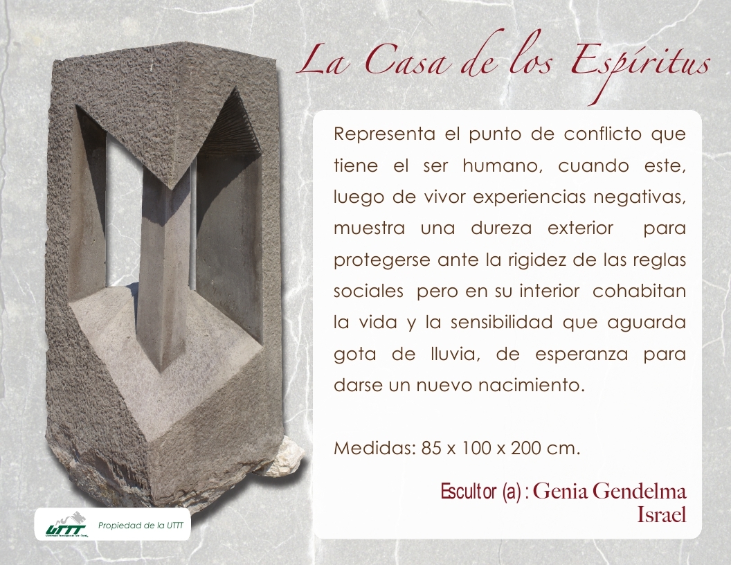 Pagina39