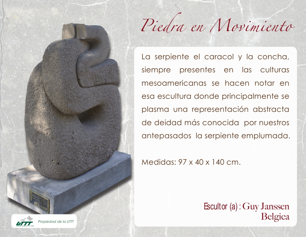 Pagina40