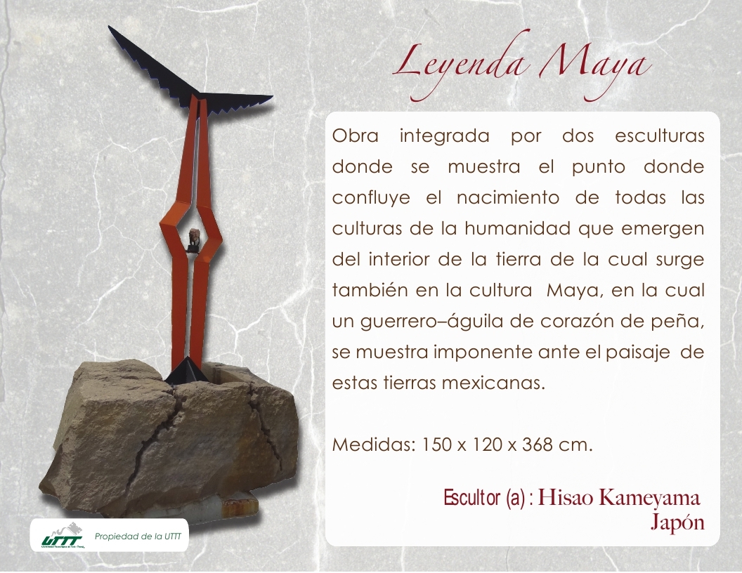 Pagina41