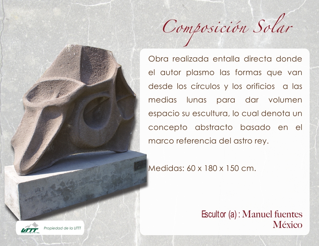 Pagina42
