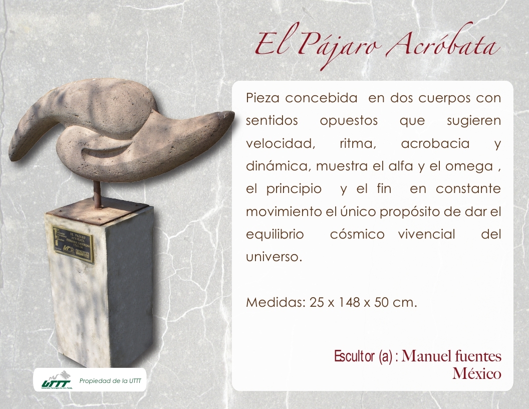 Pagina43