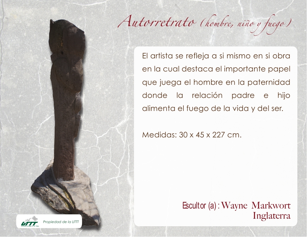 Pagina44