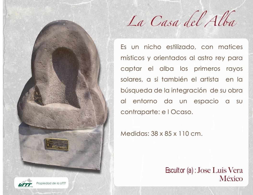 Pagina47