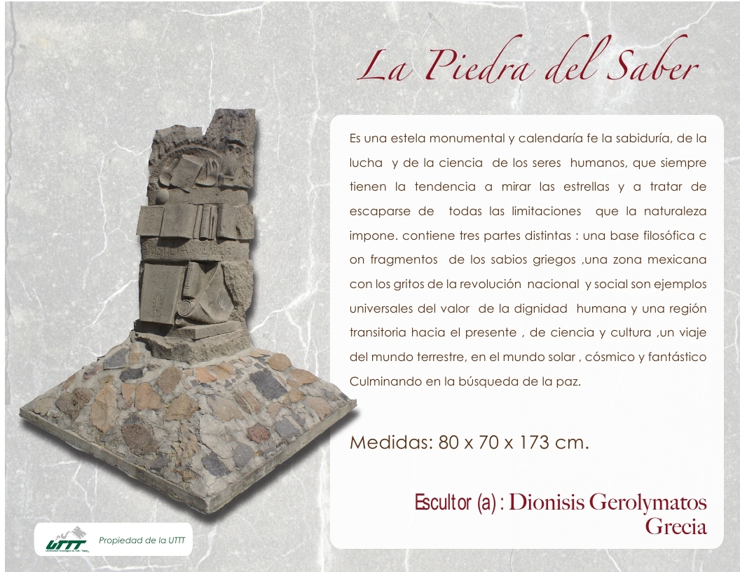 Pagina48
