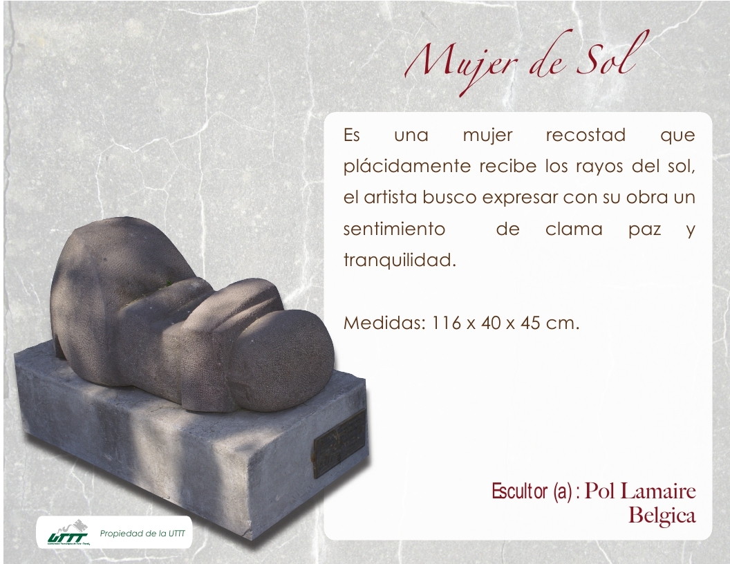 Pagina49