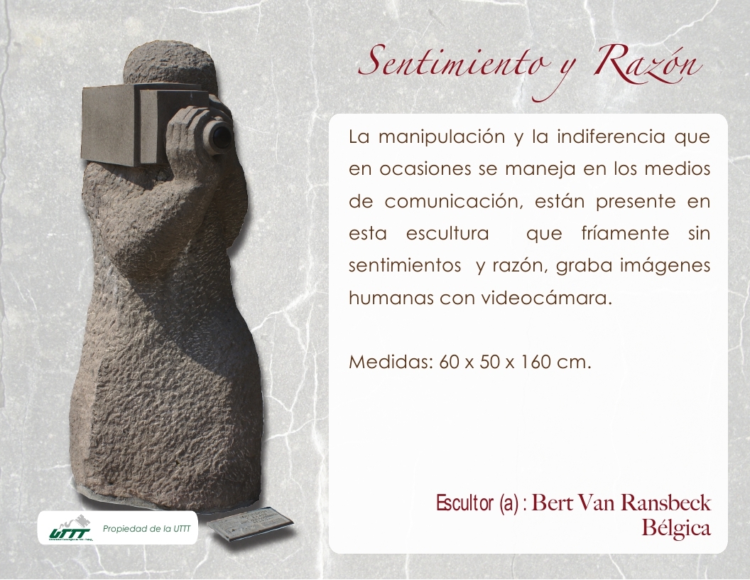 Pagina50
