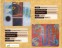 Pagina20