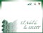 Pagina22