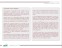 Pagina26