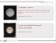 Pagina27