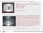 Pagina34